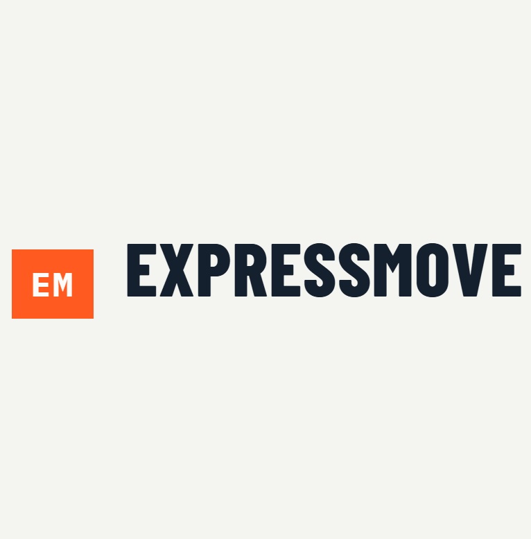 ExpressMove Koeriers